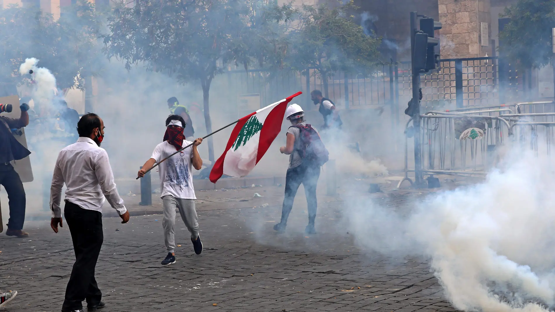 protesta beirut3